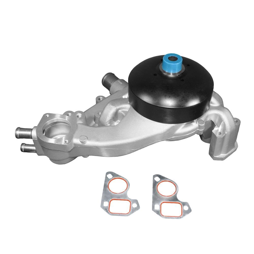 Acdelco Professional 252-901 Engine Water Pump