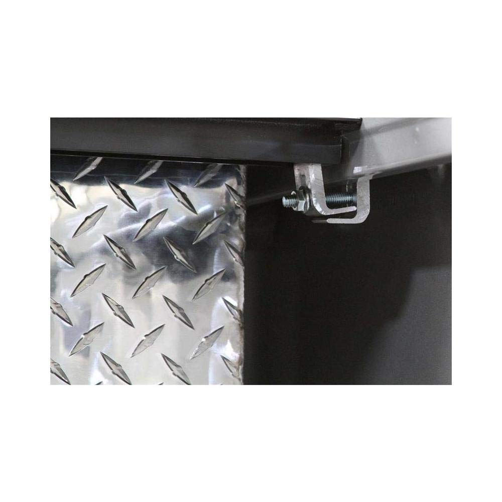 Access 45249 Lorado Roll-Up Tonneau Cover