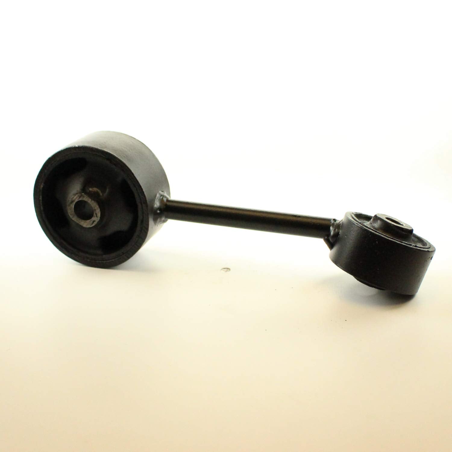 Dea Products Dea A4216 Front Right Engine Torque Strut Mount