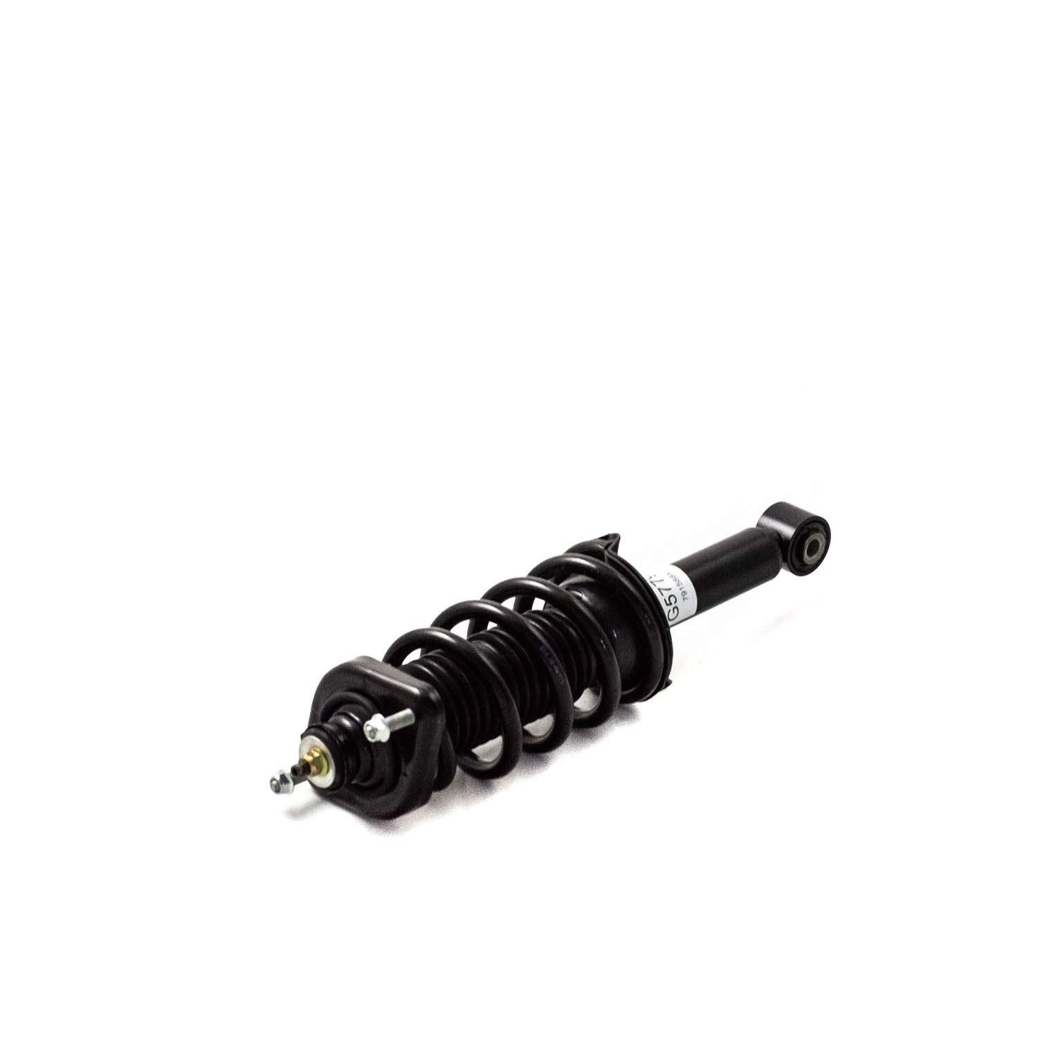Gabriel G57793 Ultra Readymount Rear Right Complete Strut Assembly For 15-16 Honda Cr-V Awd (1 Pack)