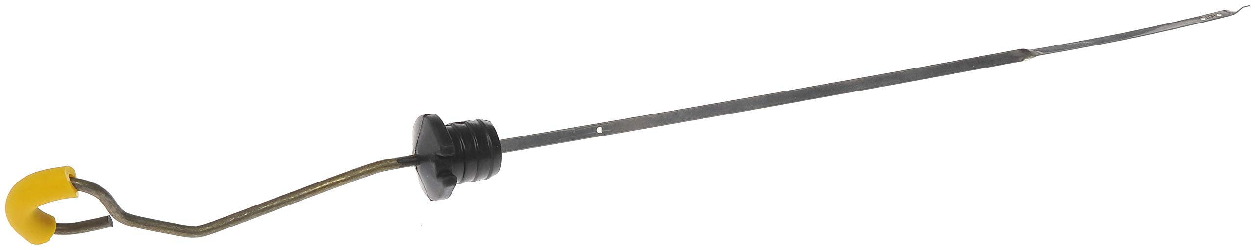 Dorman 921-066 Transmission Fluid Dipstick Compatible With Select Acura/Honda Models