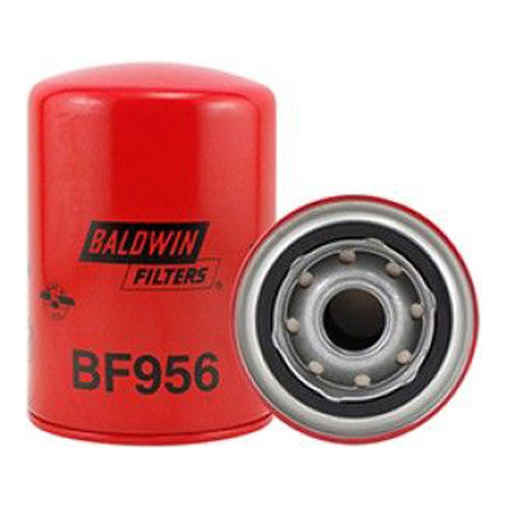 Baldwin BF956 Fuel Filter
