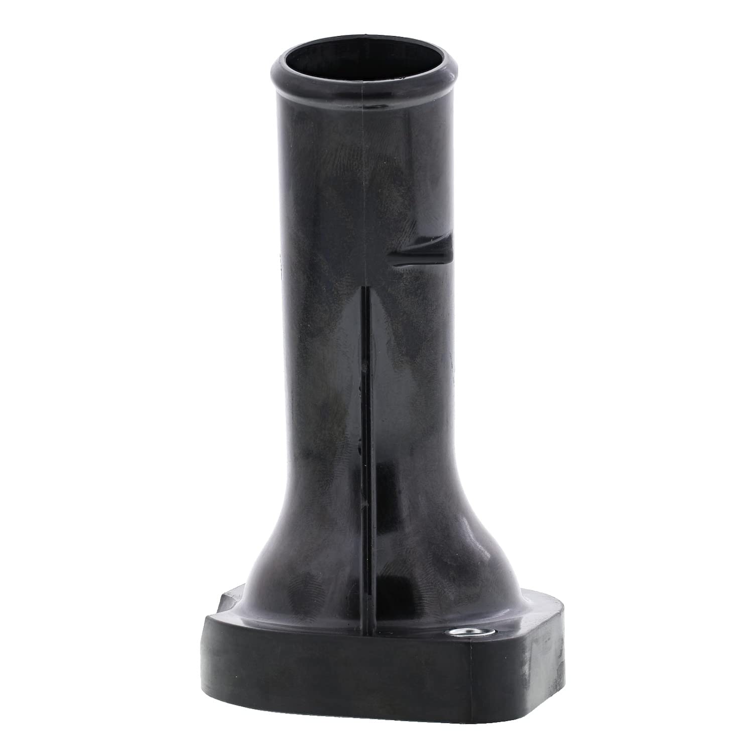 Engine Coolant Water Outlet