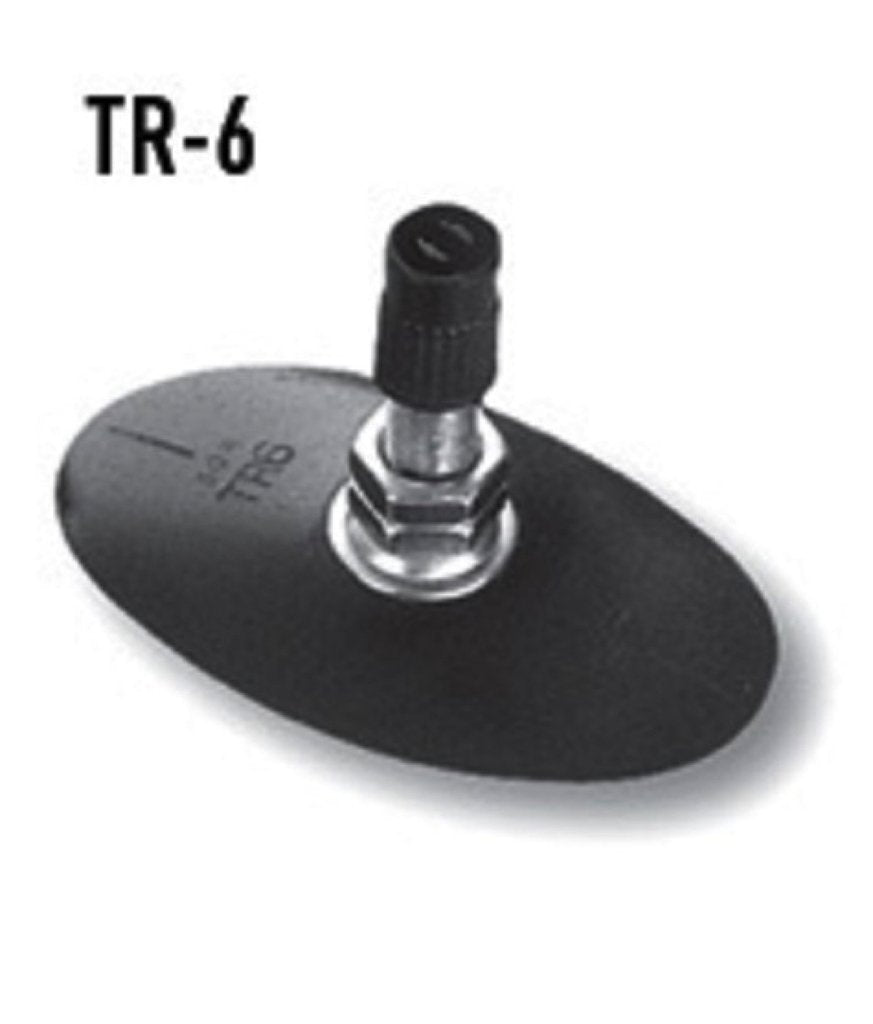 Air-Loc (2) Two 25X12-9 Atv Tire Inner Tubes 25X12.0-9 25/12-9 25X12.00-9 Tr6 Radial Hd