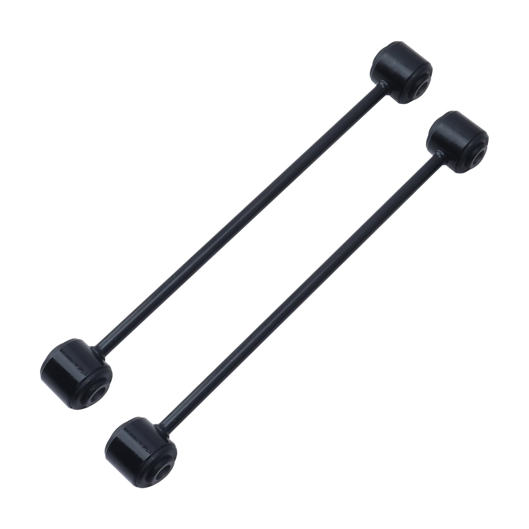 Stiueoav K7470 Sway Bar Link - Rear Stabilizer End Link Compatible With 2005-2019 300?2004-2008 Pacifica?2006-2019 Challenger?20