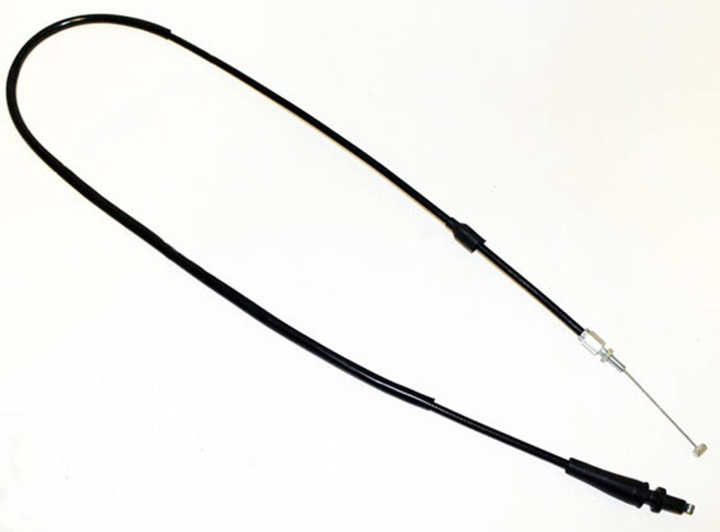 Throttle Cable for Honda TRX300 TRX300FW FourTrax 300 1988-2000 by Race-Driven