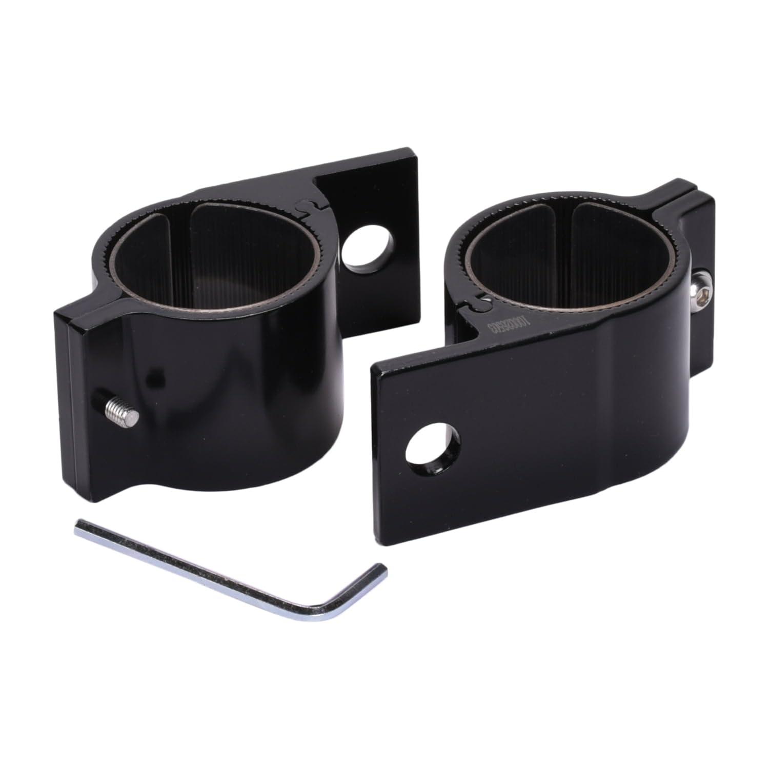 Trailfx Trail FX G9022B LED Mount Bracket