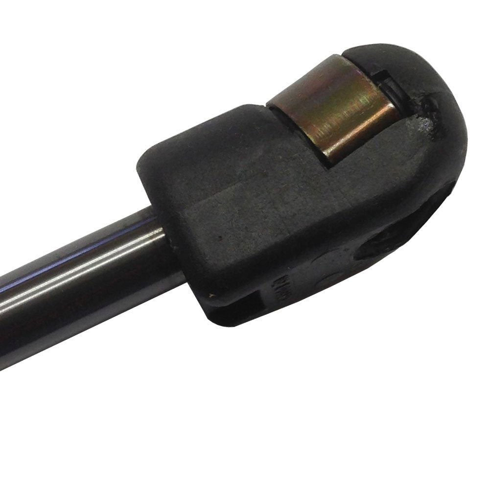 Suspa C16-20651 C1620651 19'' Gas Prop, Quantity (2), Force 39 Lbs Per Prop, Force Per Set 78 Lbs, Camper Rear Window, Tonneau C