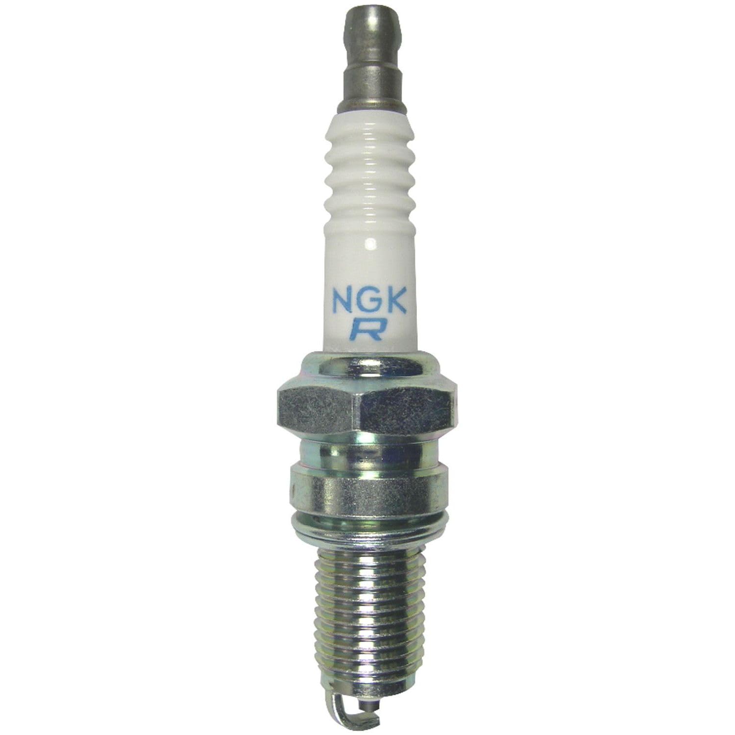 Boating Accessories New Dpr6eb-9 Ngk Spark Plug Ngk Spark Plugs 3108 -Like New
