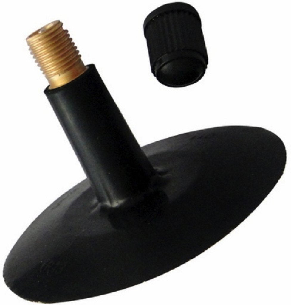 Air-Loc (2) Two 18X9.50-8 Atv Golf Cart Tire Inner Tubes Tr13 Valve 18X950-8 Heavy Duty