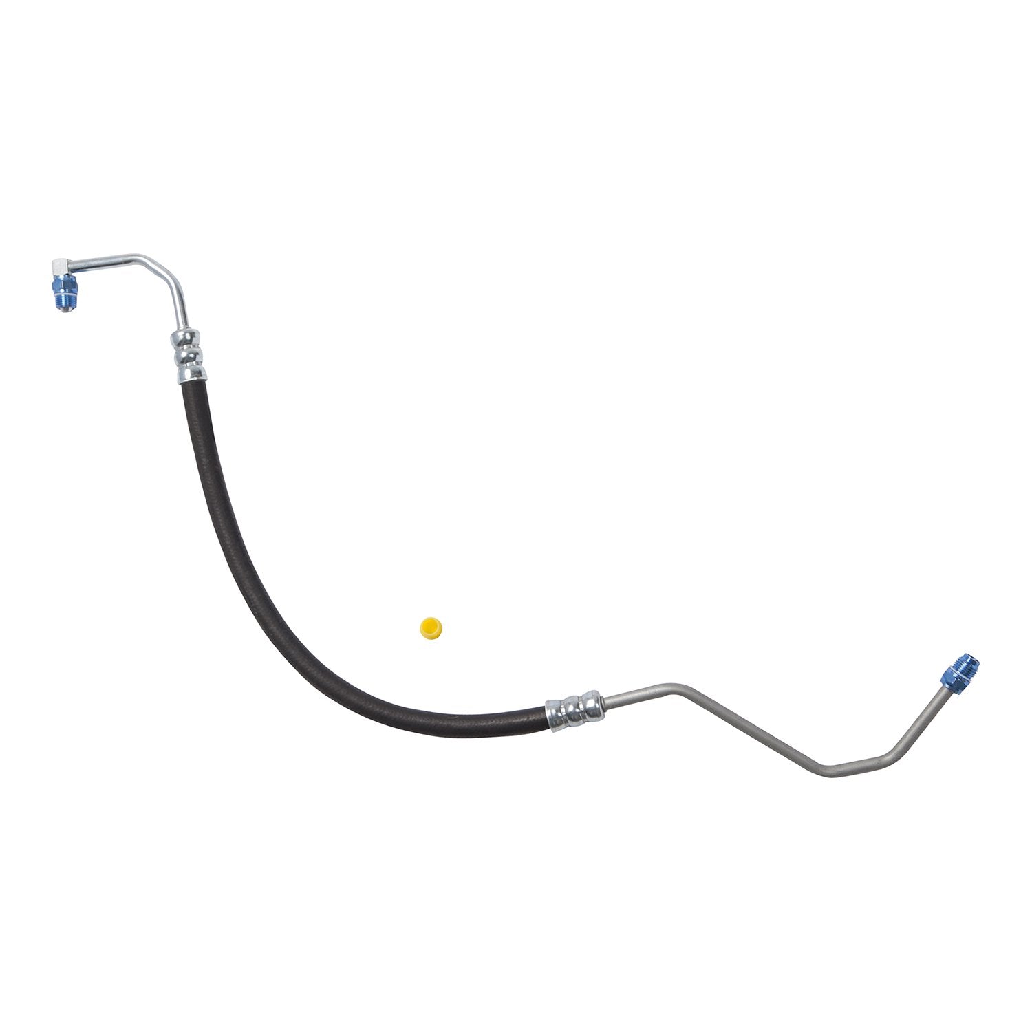 Plews Edelmann P/S Hose - 92066