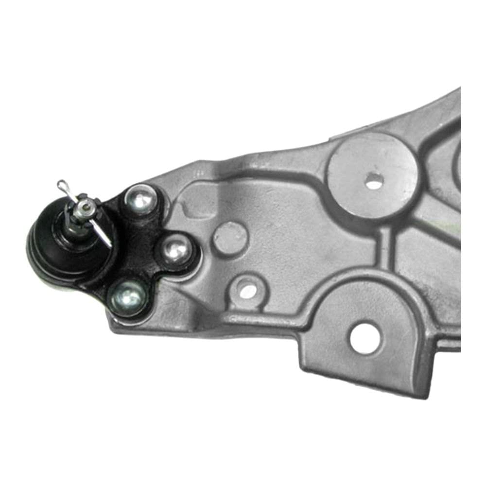 Trq Front Lower Control Arm Left Lh Driver Side For Buick Olds Cadillac