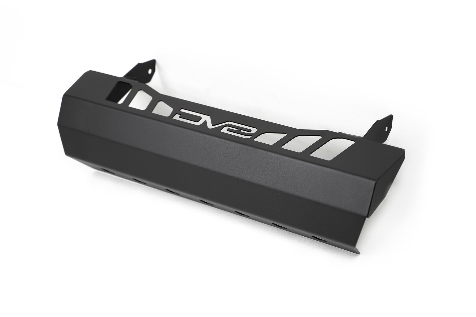 Dv8 Offroad SPJL-02 DVE Skid Plates