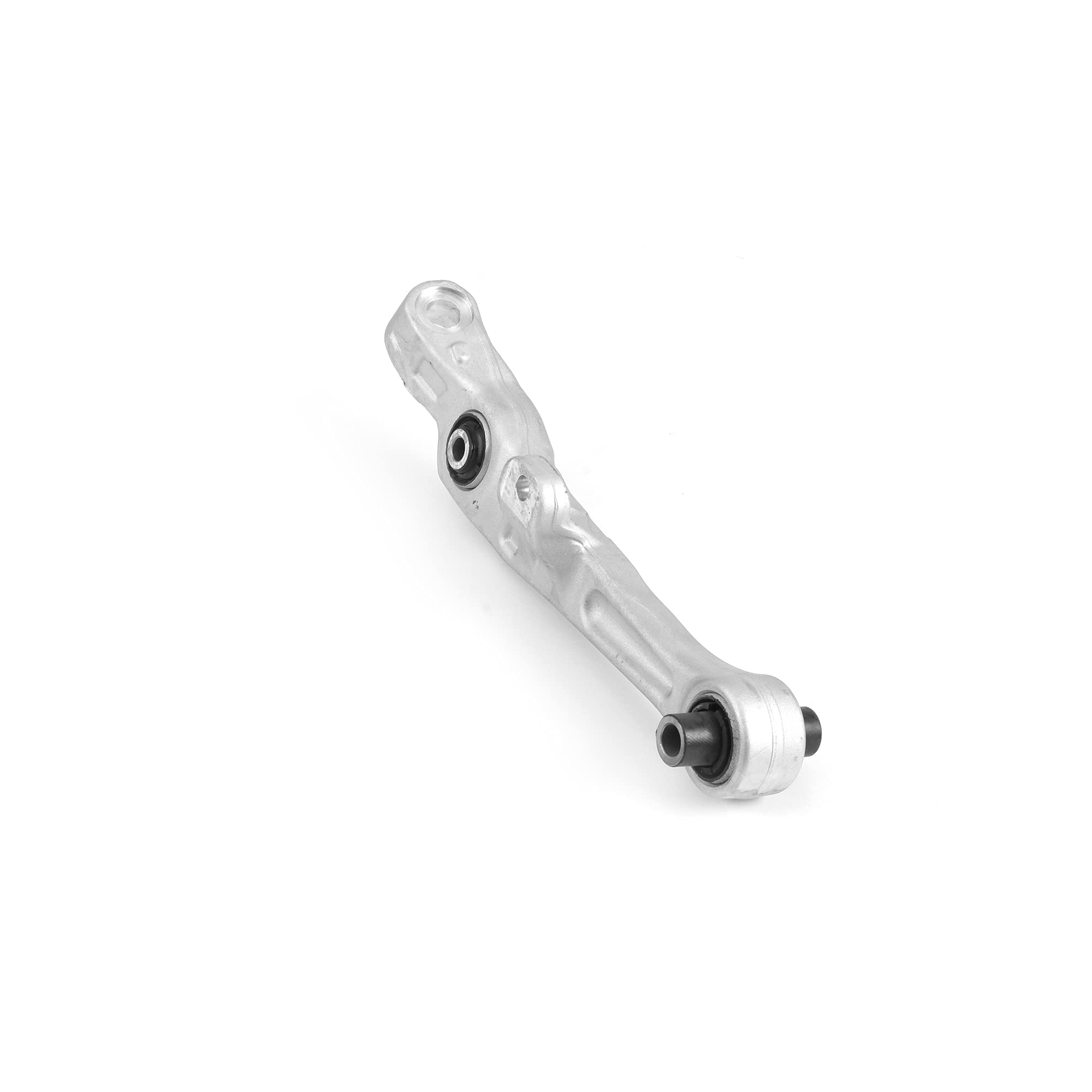 Metrix Premium Chassis Parts - 4 Pc Lower Forward & Rearward Control Arm Kit Fits 07 Infiniti G35, 05-06 G35 Rwd, 05-09 Nissan 3