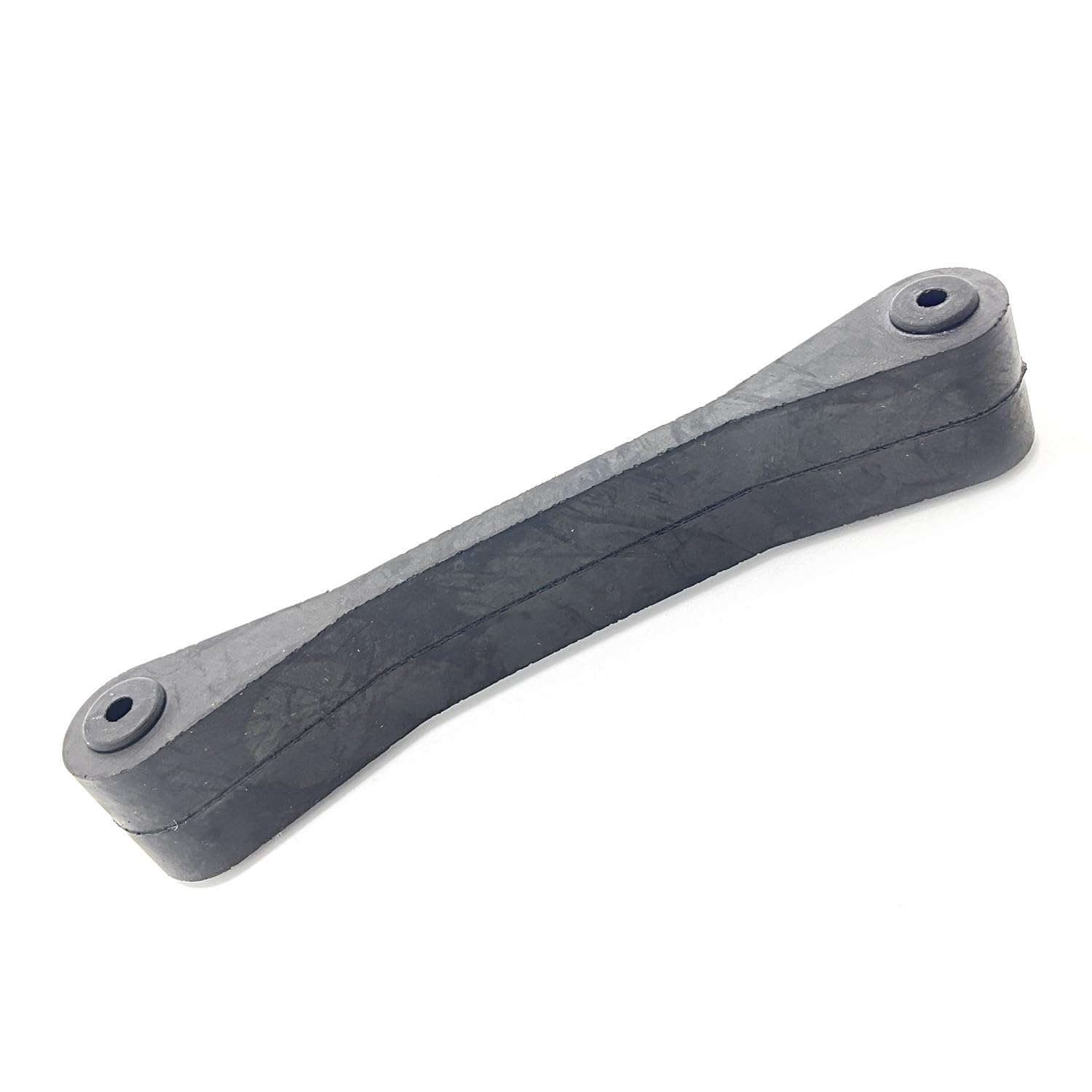 Polaris Snowmobile Battery Strap, Rubber, Genuine Oem Part 5410608, Qty 1