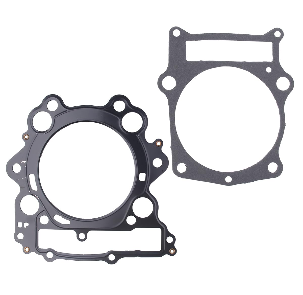 BH-Motor New Top End Head Gasket Kit for UTV 700 Massimo HiSun Bennche Coleman HS MSU700