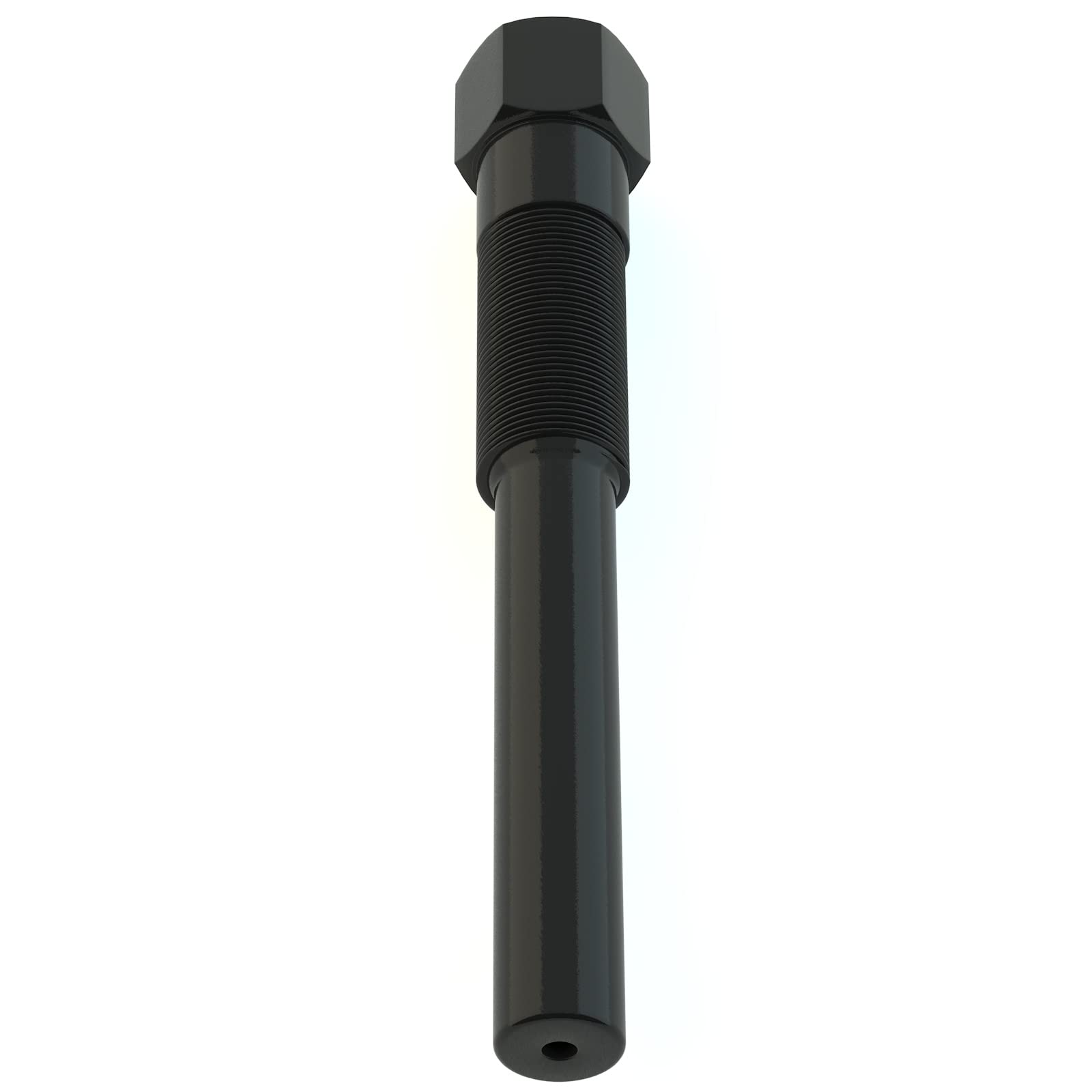 Primary Drive Clutch Puller for Polaris Sportsman 550/850/1000 XP,RZR 570/800,Scrambler 850/1000 XP (See Fitment),Replaces PN #