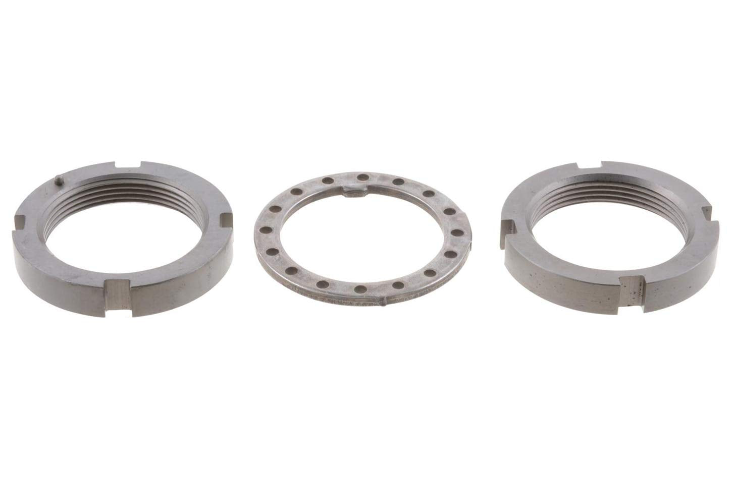 Dana Spicer - 28068X Spindle Locknut Kit