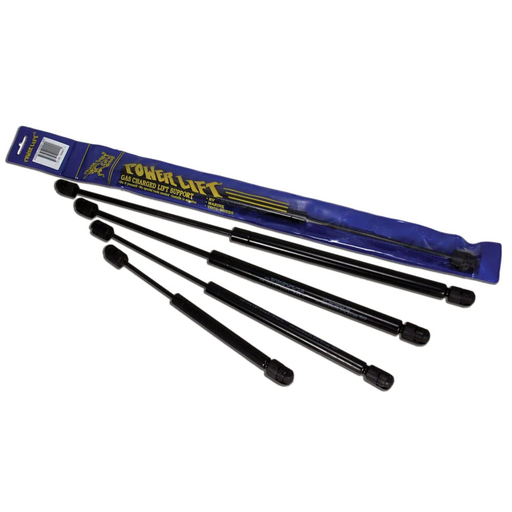 Jr Products Gsni-5300-30 Gas Spring