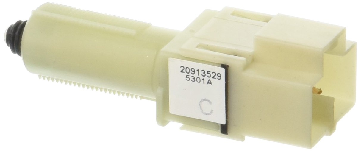 Genuine GM 20913529 Stop Lamp Switch