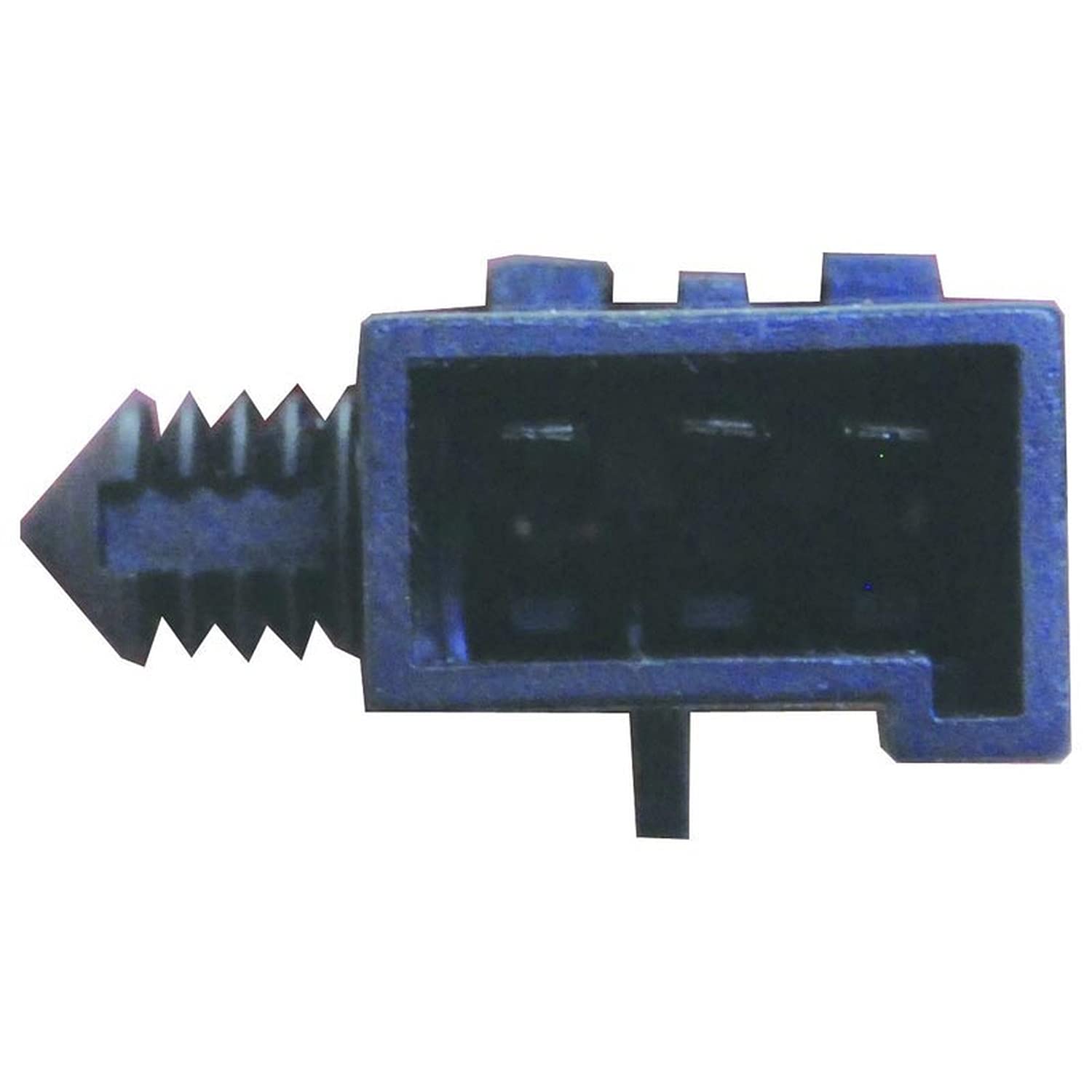 New Rear Wiper Motor Compatible With 2001-2007 Ford Escape, Mazda Tribute, Mercury Mariner 4L8Z 17508-Ab, Yl8Z 17508-Ab, Ec01-67