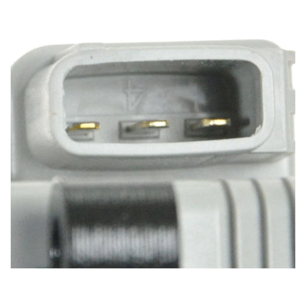 Trq Ignition Kit Ignition Coil Spark Plugs Compatible With 2004-2006 Subaru Baja 2004-2010 Forester Impreza 2005-2009 Legacy Out