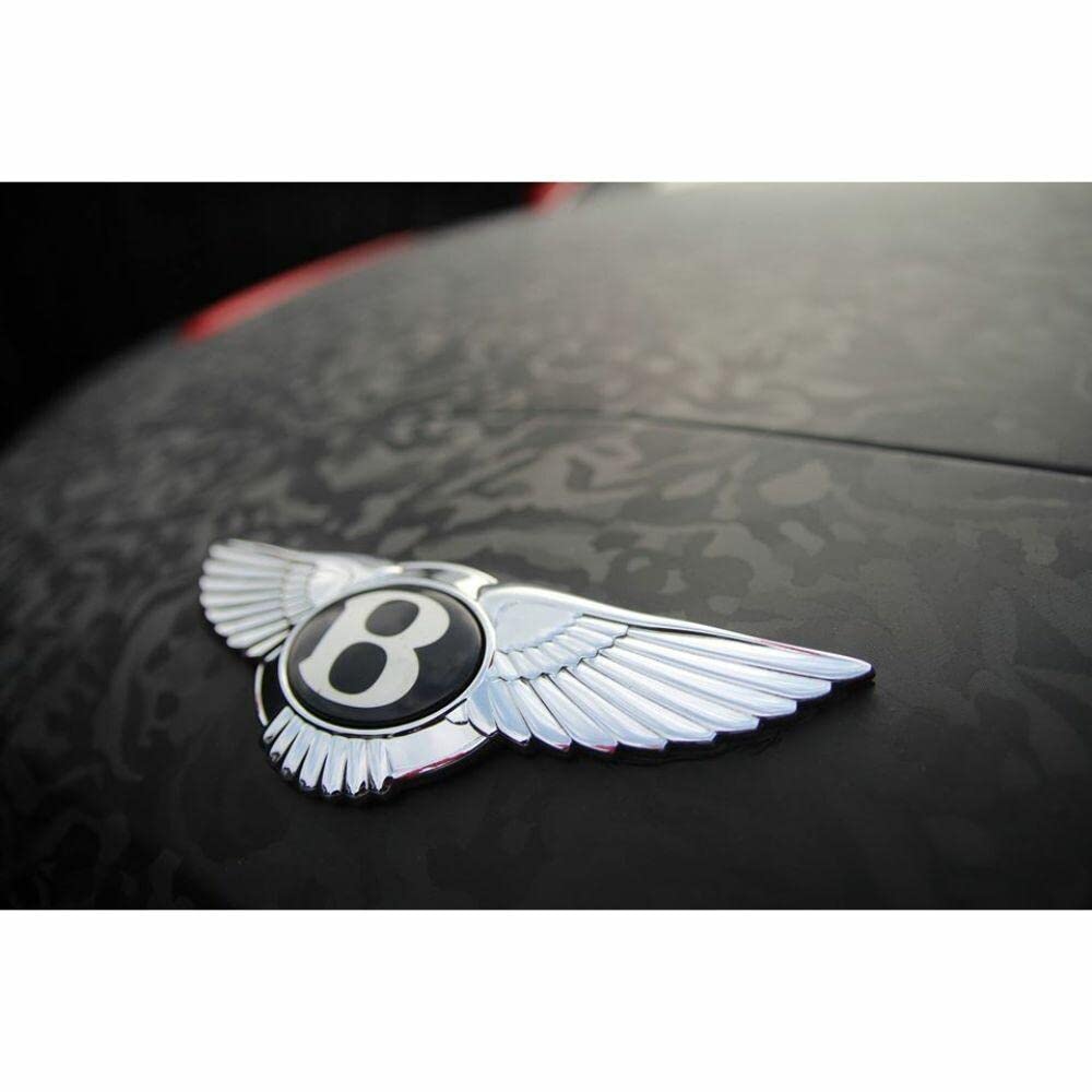3M 1080 Sb12 Shadow Black 5Ft X 1Ft (5 Sq/Ft) Car Wrap Vinyl Film