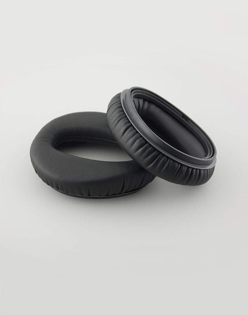 Zulu Series/Sierra/Tango/Pfx Performance Ear Seals (Pair)