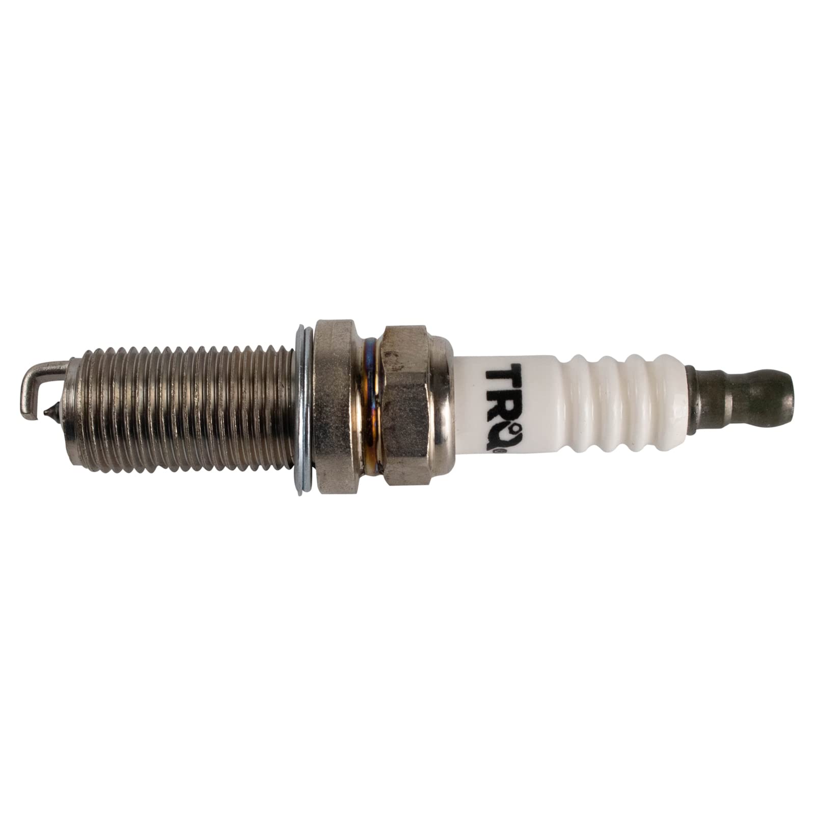 Trq Iridium Spark Plugs Engine Tune Up Ignition Kit 10 Piece Set