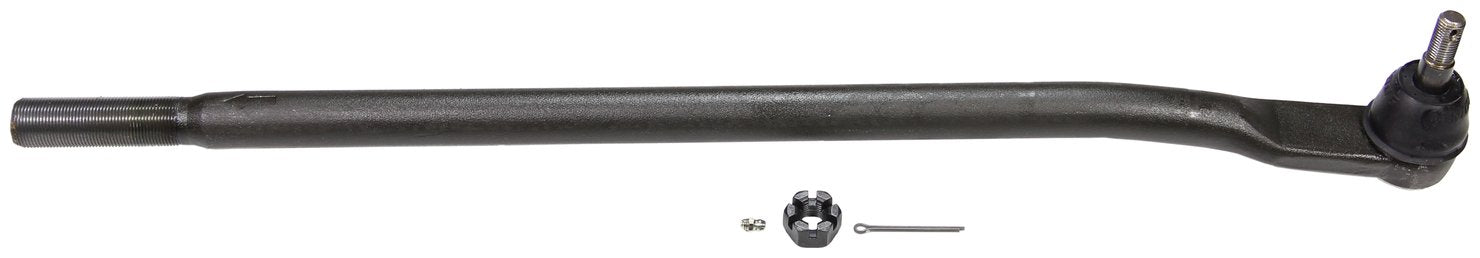Moog Es800558 Steering Drag Link For Dodge Ram 2500