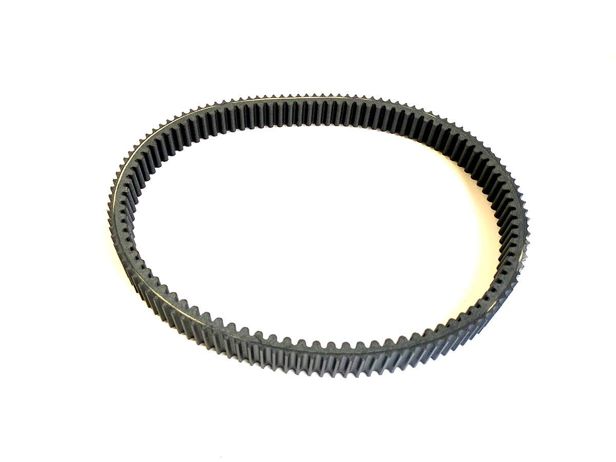 Heavy Duty Belt Fits Can-Am Maverick 1000 Commander 800R Outlander 800 (2013-2018)