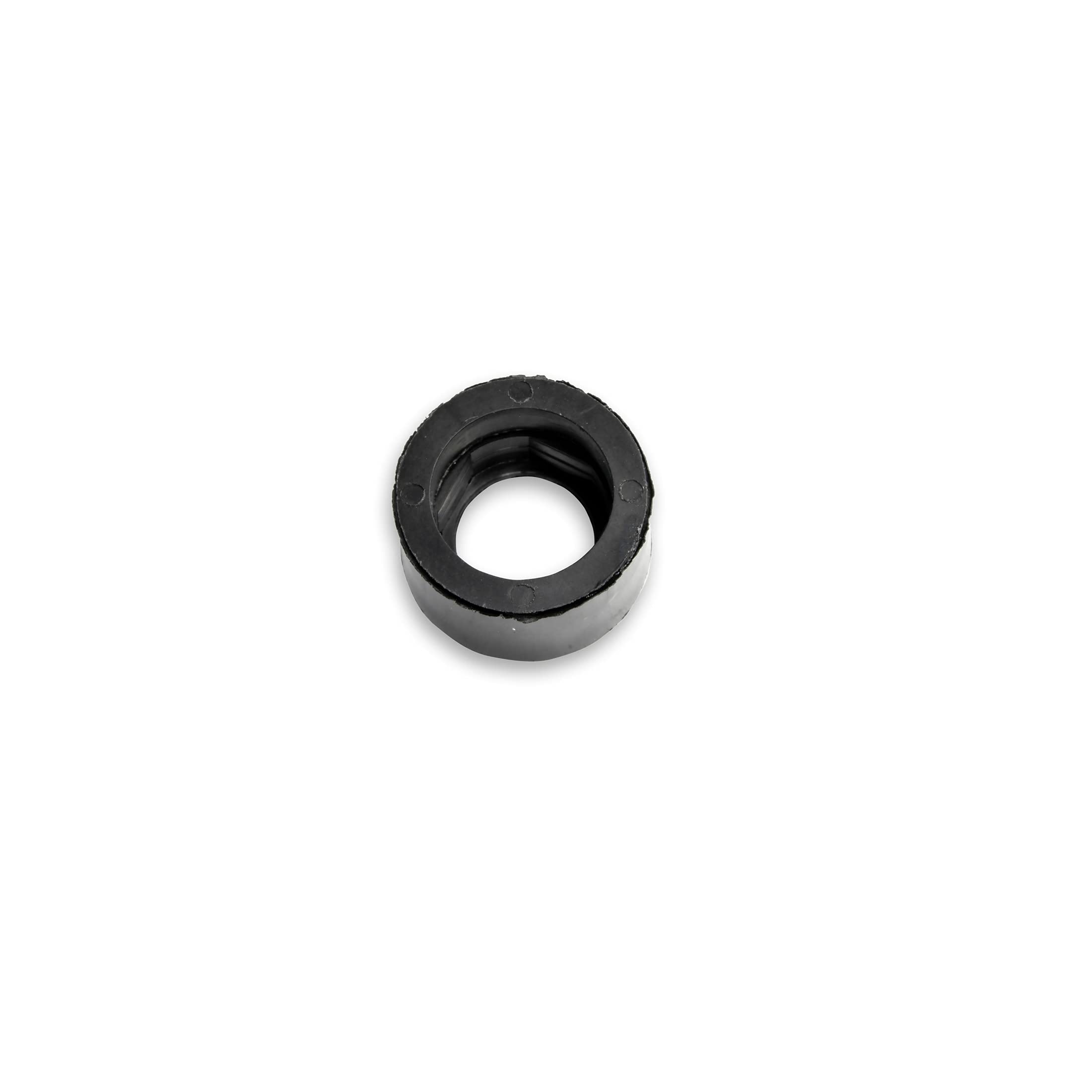 Pertronix 1145A Ignitor For Delco 4 Cylinder