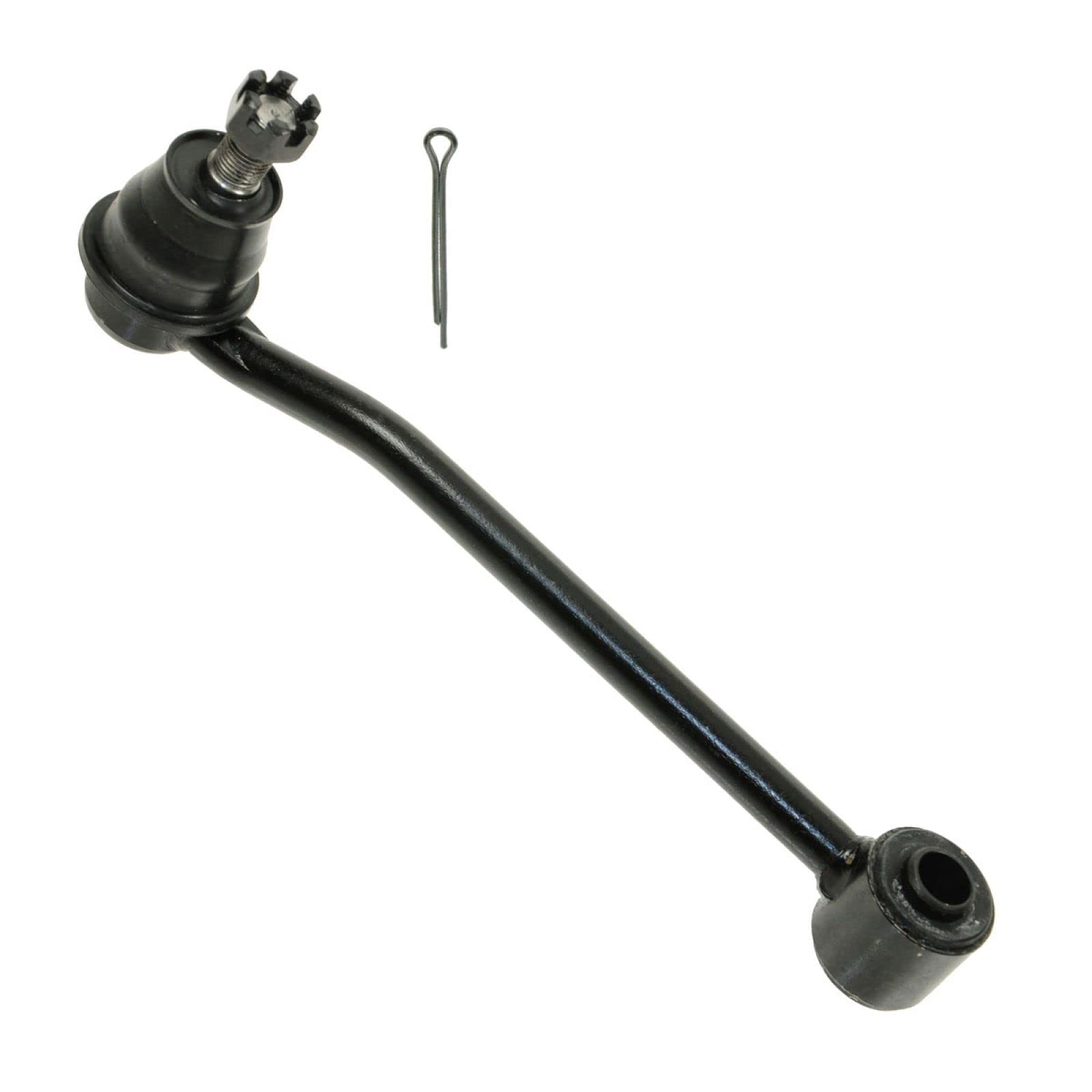Trq Rear Sway Bar Stabilizer Link Set Compatible With 1998-2003 Dodge Durango 1994-2002 Ram 2500 Ram 3500