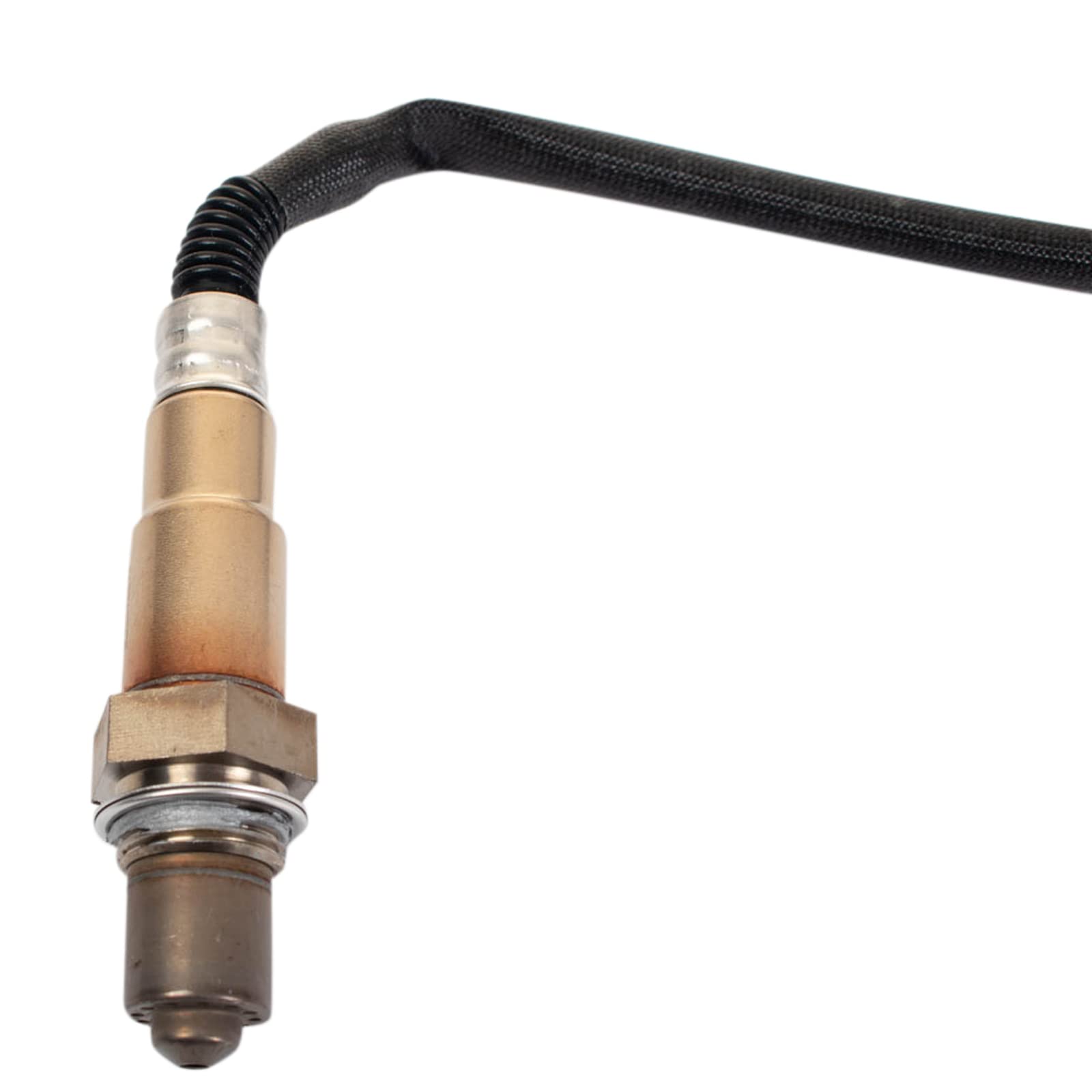 Trq O2 Oxygen Sensor Compatible With 2001-2005 Lexus Is300 1998-2000 Sc300 1997-2001 Toyota Camry 1999-2000 Solara 1998 Supra