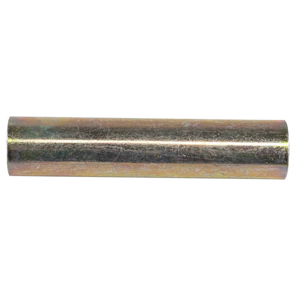 Polaris Atv Short A-Arm Shaft, Genuine Oem Part 5020826, Qty 1
