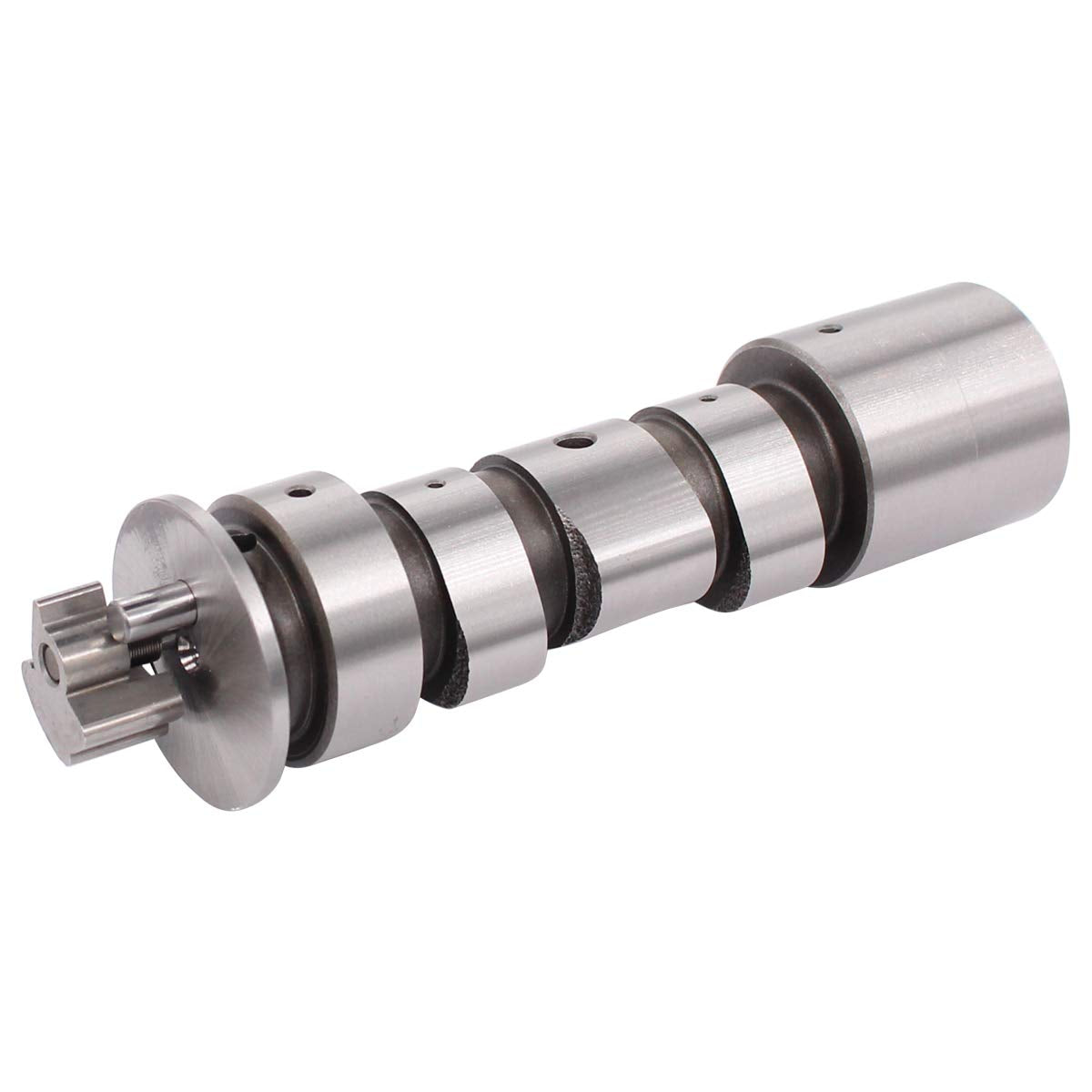 Motoku Camshaft & Exhaust Rocker Arm For Magnum 425 500 Ranger 500 Crew Sportsman 400 Xpedition 425