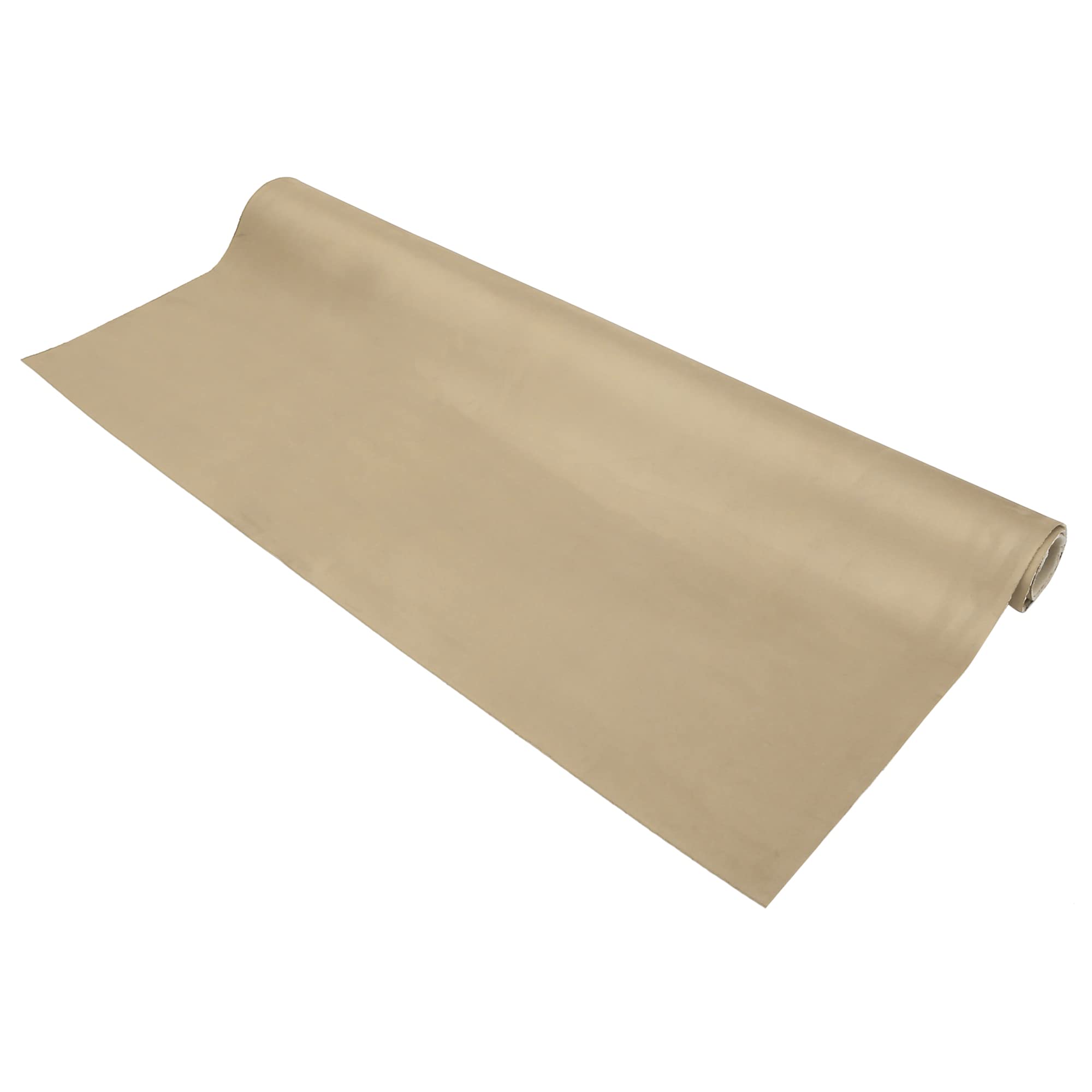 X AUTOHAUX Suede Headliner Fabric 70 Length x 60 Width Foam Backed for Car Truck RV SUV Interior Trim Protect Aging Broken F