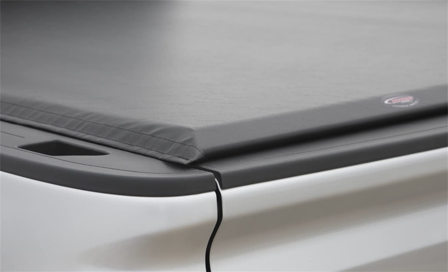 Access 42289 Lorado Low Profile Roll-Up Tonneau Cover