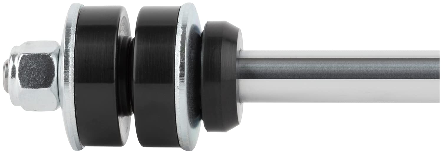 Performance Series 2.0 Smooth Body Ifp Shock
