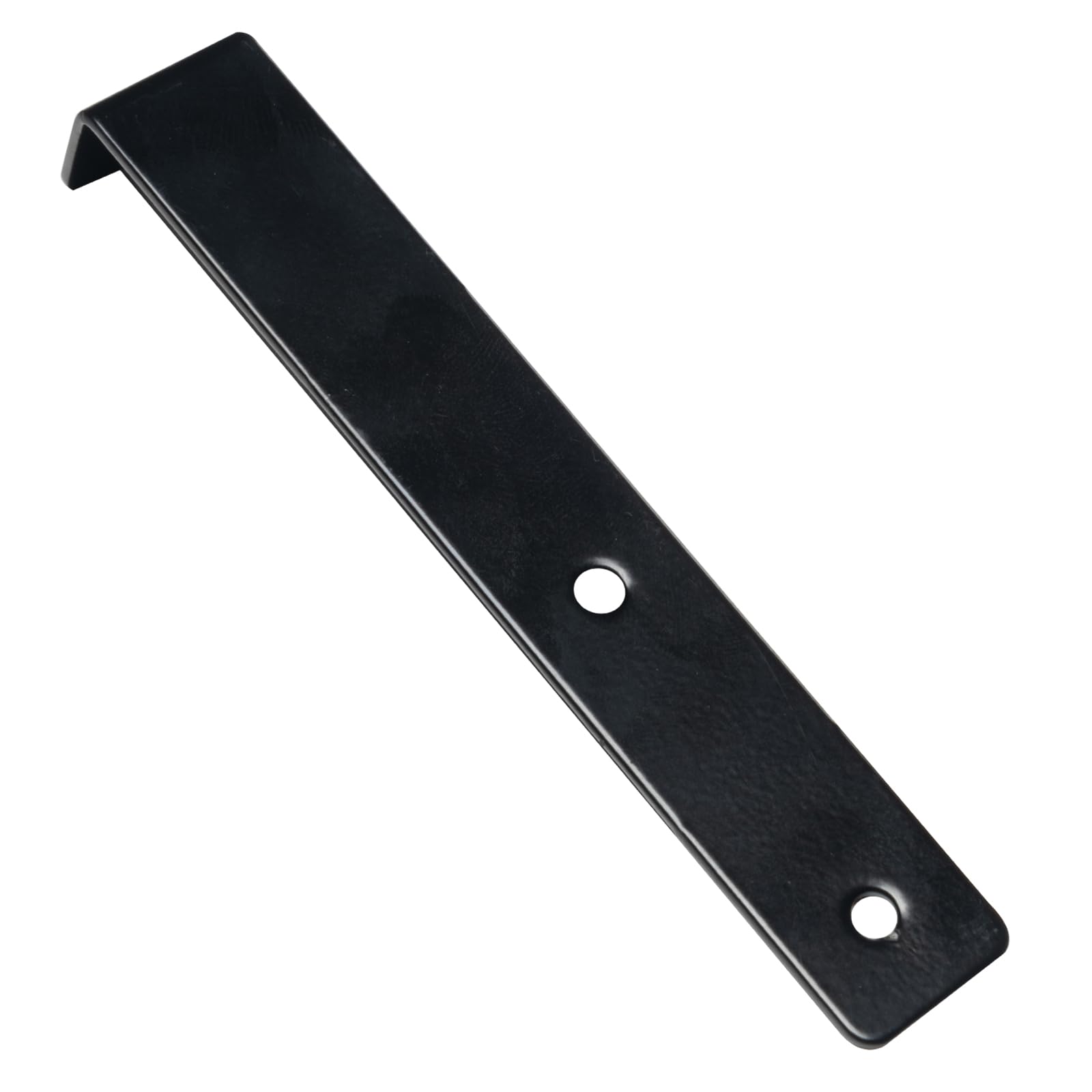 Oracle Led Illuminated Wheel Ring Brackets - Extended