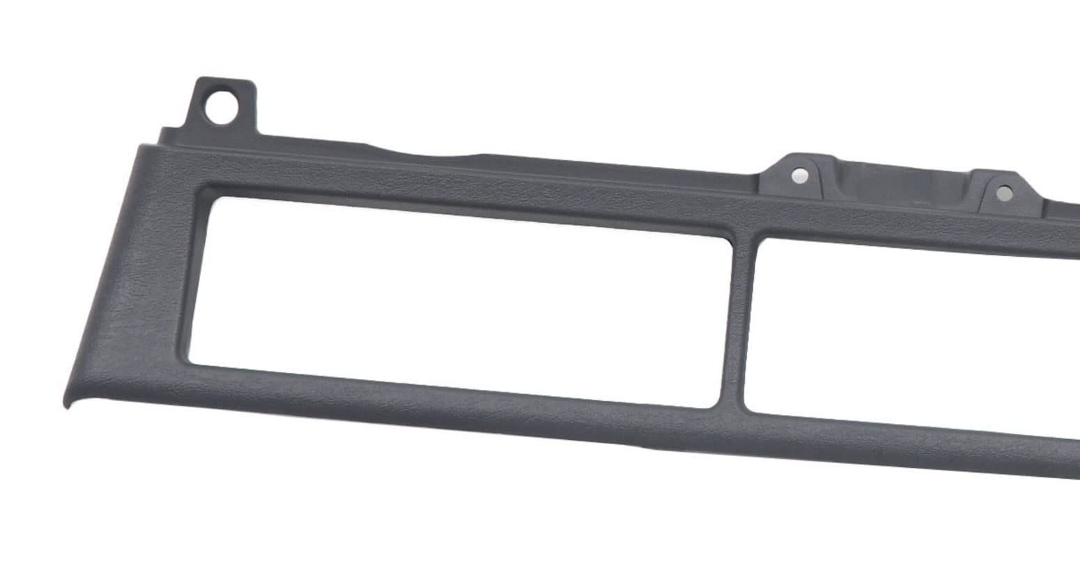 Freightliner Dash Trim A18-33393-006 - Durable Interior Accessory for Freightliner Trucks