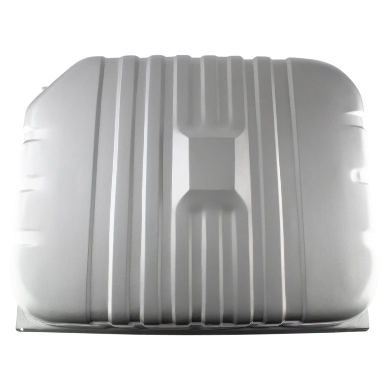 Trq Rear Gas Fuel Tank 38 Gal Compatible With 1973-1979 Ford F-100 1975-1979 F-150 F-250 F-350