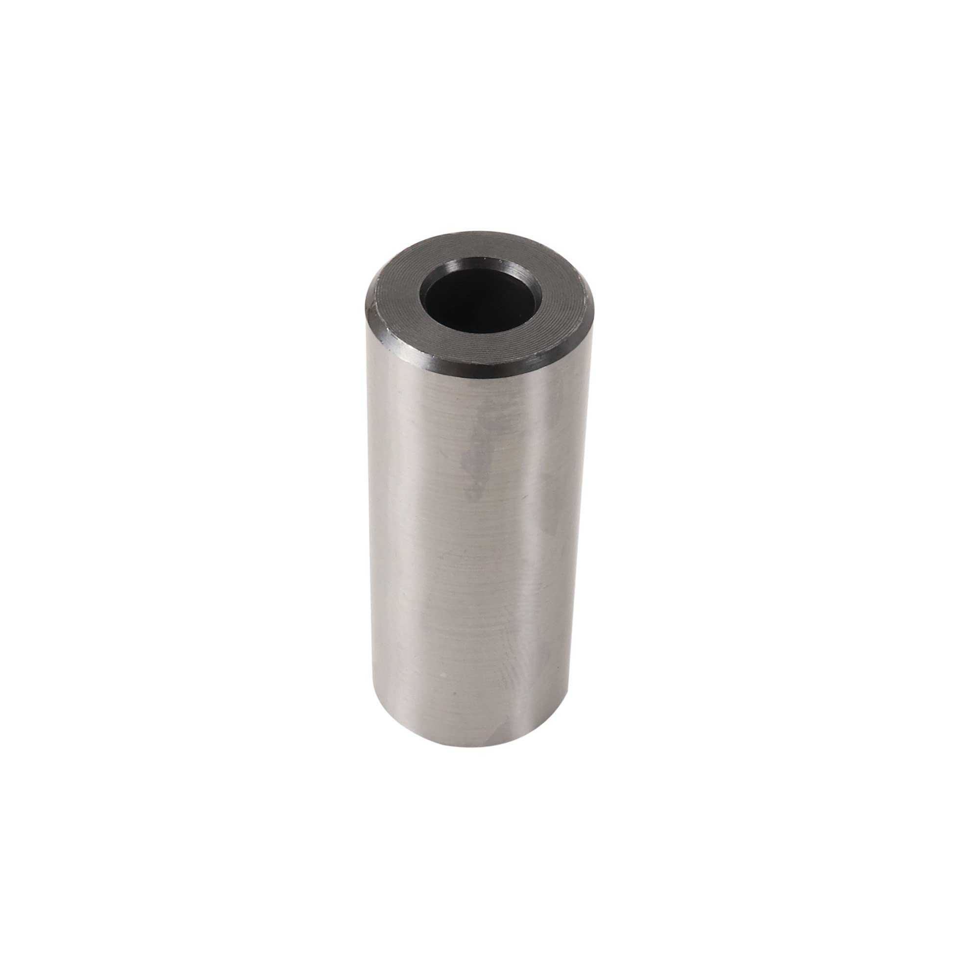Pivot Works PWAAK-C09-000RL PW IRS A-Arm Lower Rear Compatible With/Replacement For Can-Am Maverick 1000R DPS 2016, Maverick 100