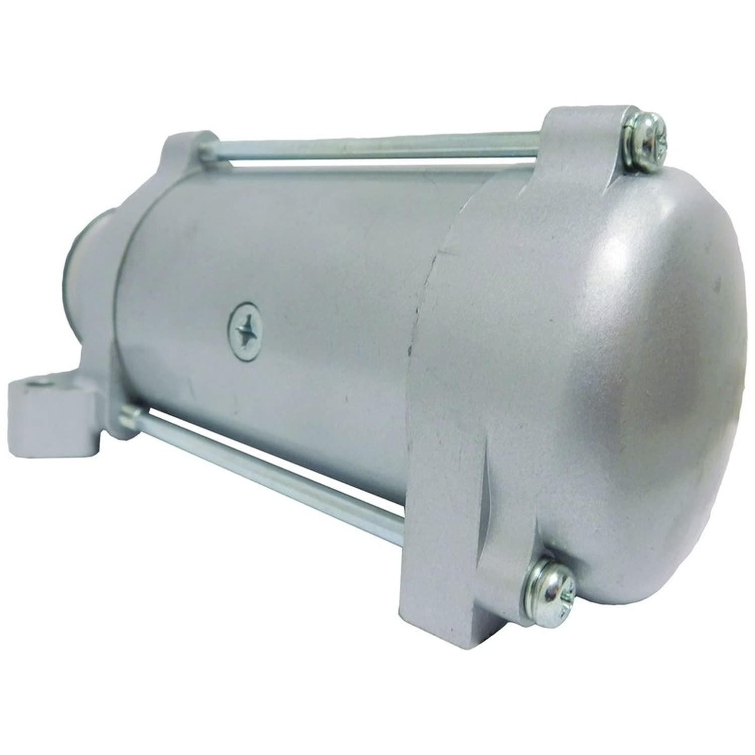New Starter Compatible With Honda GL 1100 Gold Wing GL1100 Goldwing 1980 1981 1982 1983 31200463008 31200463405 SM224 SMU0069 41