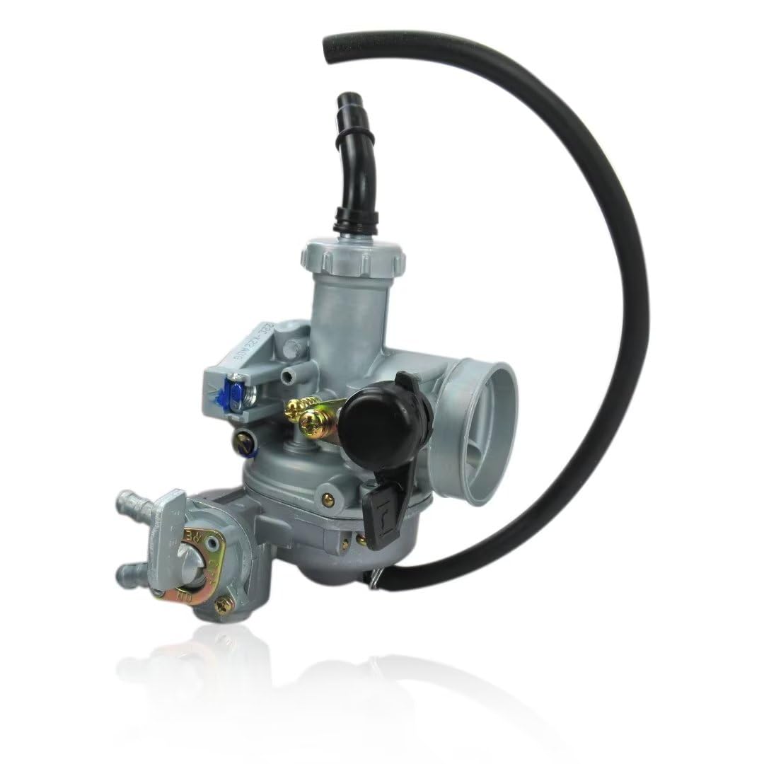 High Performance Fits Honda Ct 110 Ct110 Carburetor 1980 1981 1982 1983 1984 1985 1986 Carb Bike New