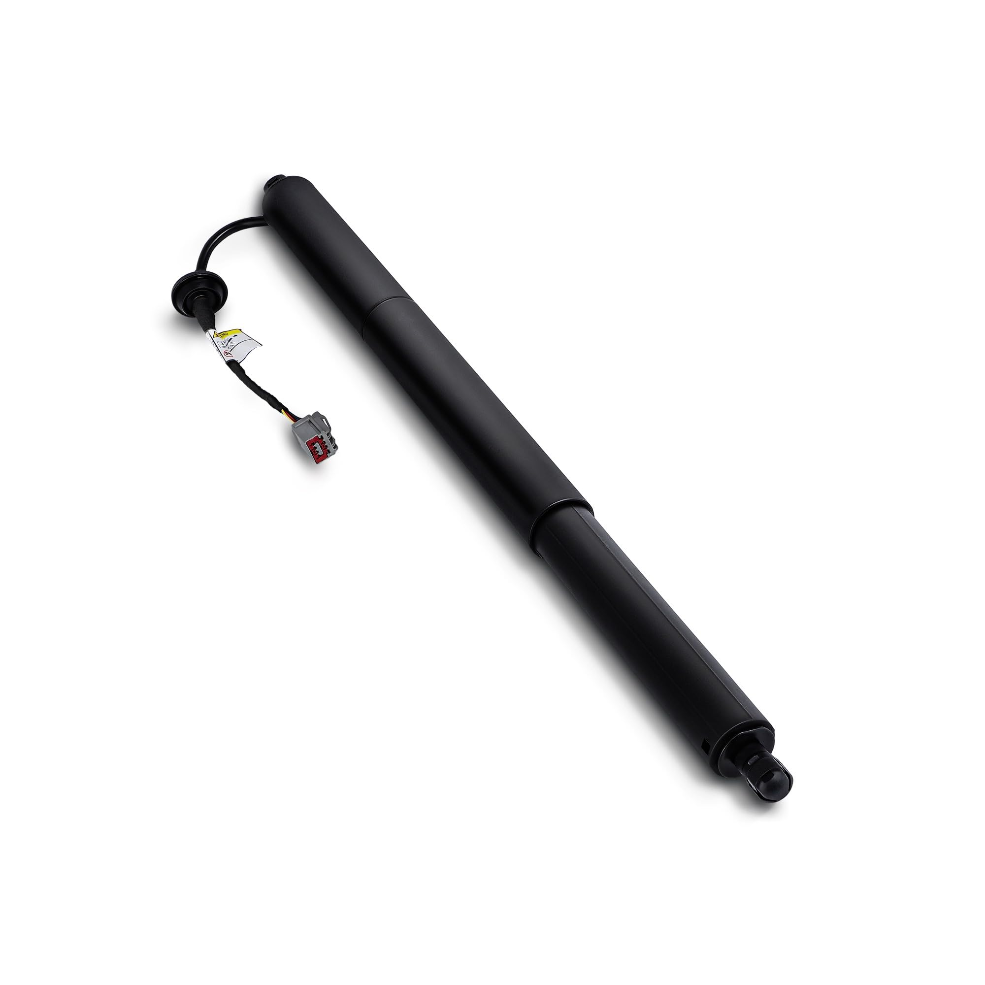 Scitoo Rear Right Tailgate Power Lift Support Shock Strut Fit For Lexus Nx200T 2015-2017,For Lexus Nx300H 2015-2017 -Replace 689