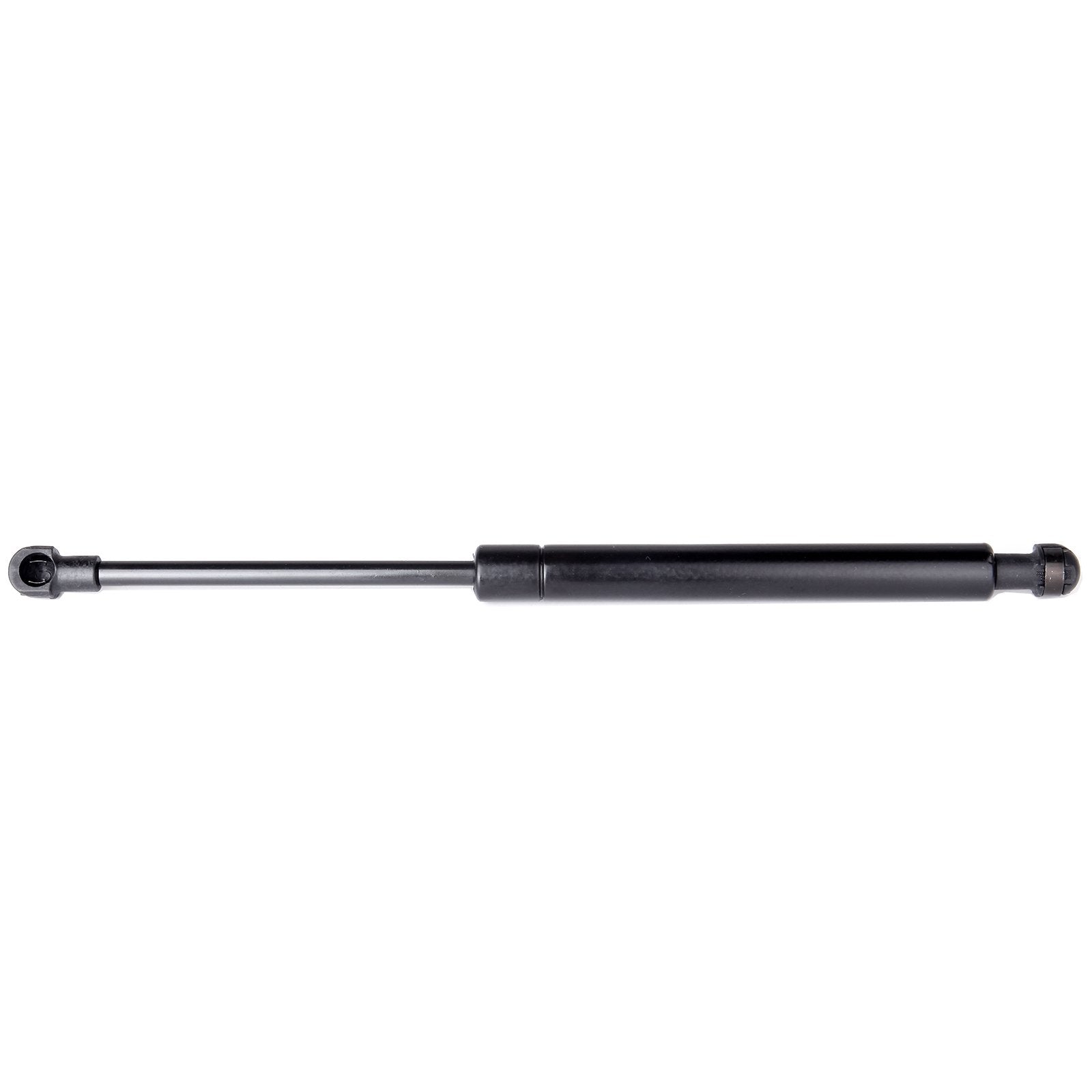 Scitoo Trunk Rear Left And Right Lift Supports Replacement Struts Gas Springs Shocks Fit For Lexus Ls430 2001-2006 6415 Pm2040 2