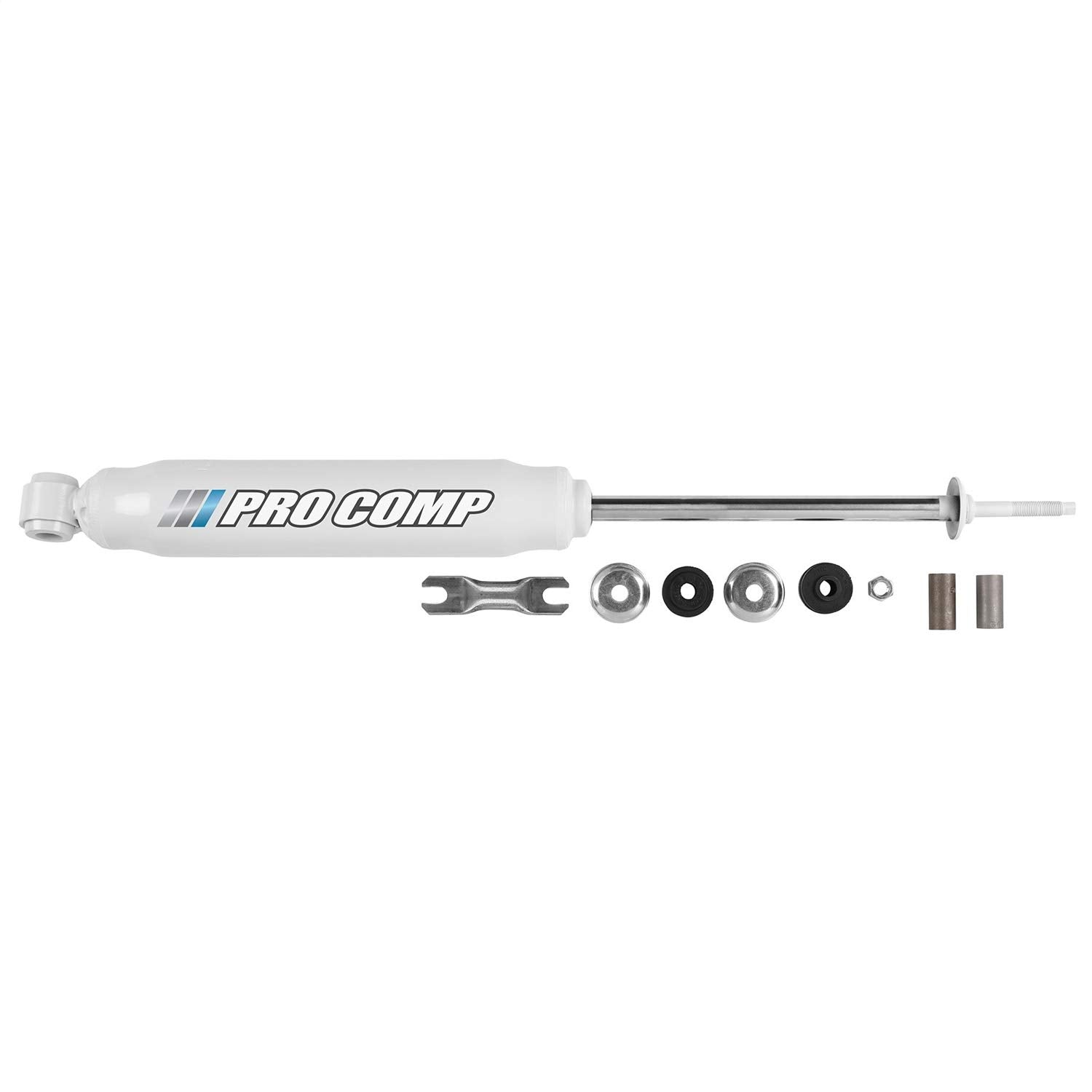 Explorer Pro Comp 924515 Es9000 Shock
