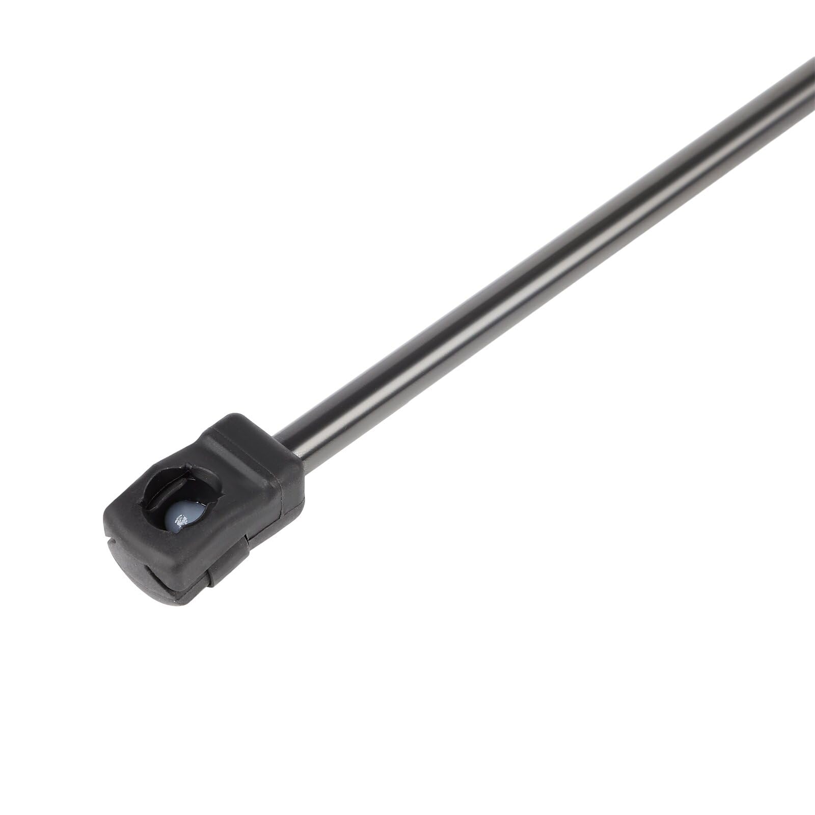Scitoo 4B965360 17.24'' Lift Supports Fit For Ford For F-250 F-350 Super Duty 2017-2022,For Ford For F-450 Super Duty 2017 Front