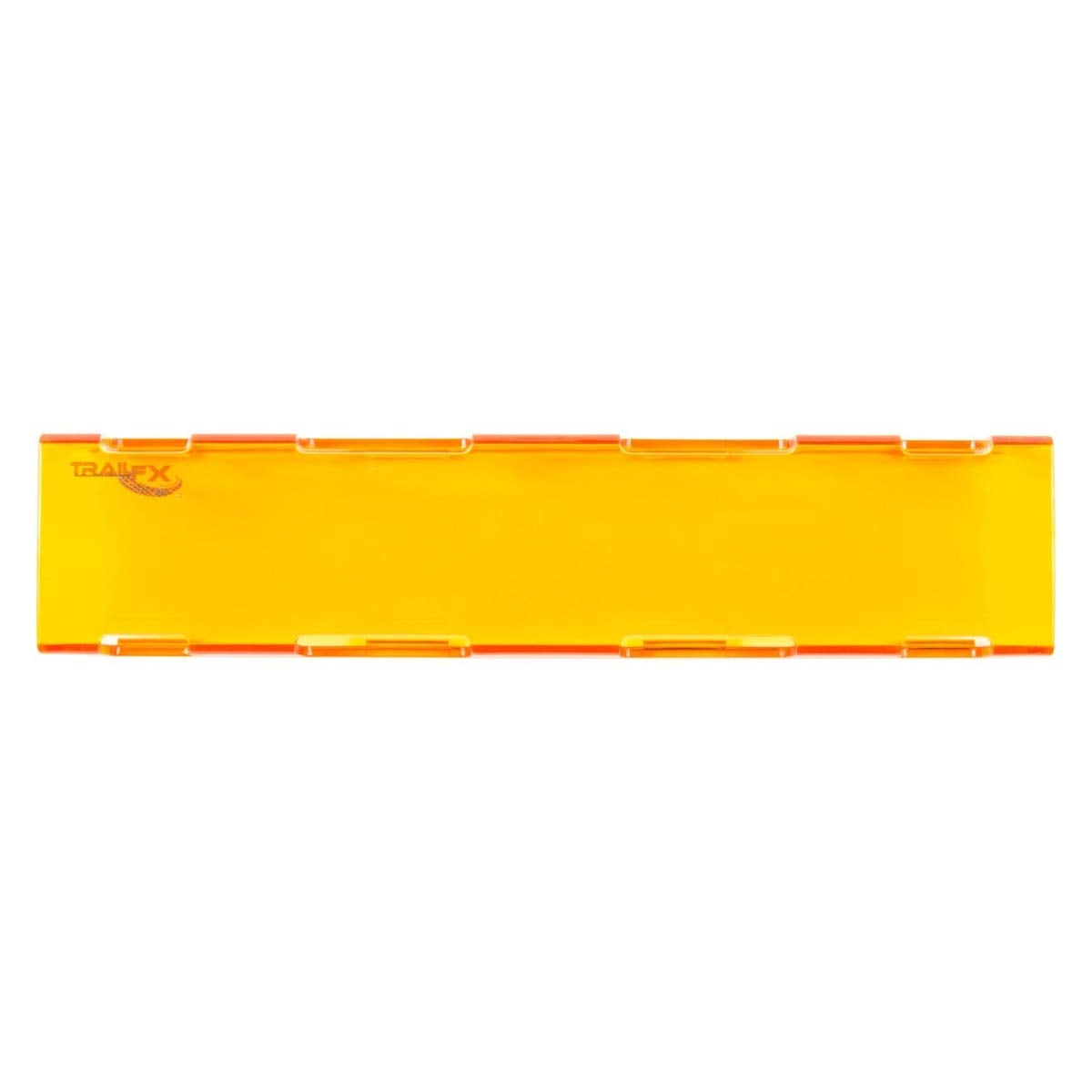 Trail Fx Lac1032 Light Bar